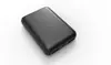 Carregador Portátil Power Bank 20000mAh 5V/7.4V Roupas de Ar Condicionado Roupas de Resfriamento Bateria de Grande Capacidade USB Acessórios