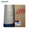 Filtro de aire para compresor de aire Ingersoll Rand 22203095 Elemento de filtro de aire Filtro de aire Ingersoll Rand