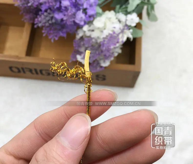 JY00640015-(4)