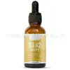 Gotas D3+K2 Suplemento Diario Nutrición Productos de Cuidado de la Salud Transfronterizos Área de EE. UU. Aliexpress Tk Modelo Caliente Transfronterizo