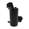 76806-Tve-H01 Es Adecuado para Honda Accord 19-23 Motor de Chorro de Agua para Parabrisas Motor de Chorro de Agua
