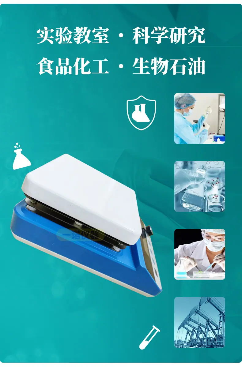 详情-04.jpg