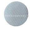 Lenços de Dedo para Limpeza de Pets Lenços para Limpeza dos Olhos de Pets Lenços de Dedo Lenços de Dedo para Limpeza dos Olhos de Pets Lenços para Limpeza dos Dentes