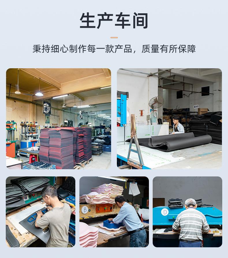 弘凯详情_10