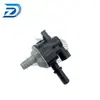 Adequado para Válvula Solenoide do Cânister de Carbono Volvo 31321694