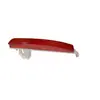 Aplicável ao Refletor do Para-choque Traseiro do Nissan Sylphy 265605C000