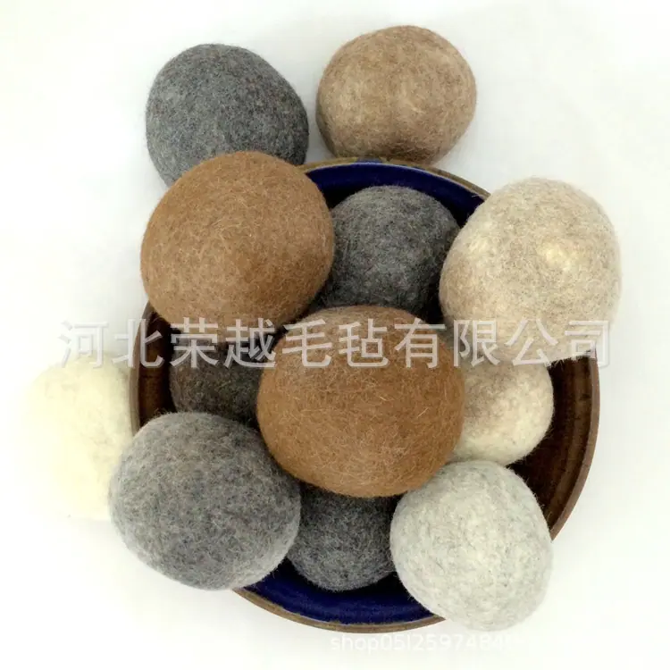 91y78rKNnlL._SL1500__副本.jpg