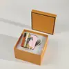 Conjunto de Canecas de Porcelana Matu H Family Cross-Border para Chá da Tarde Conjunto de Chá Xícara de Café da Manhã com Leite Presente Lembrança