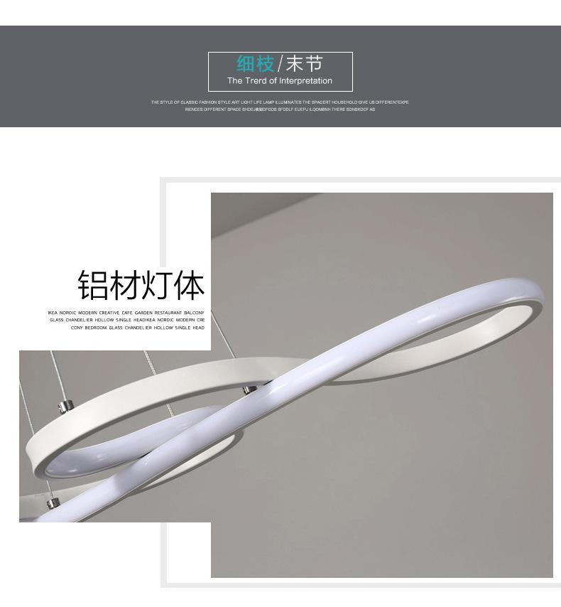 一键复制_20210327104904