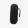 Estuche Refrigerado para Insulina con Bolsa de Hielo, Caja de Empaque Exterior de Cáscara Dura, Almacenamiento Impermeable de Bolígrafo de Insulina de Eva