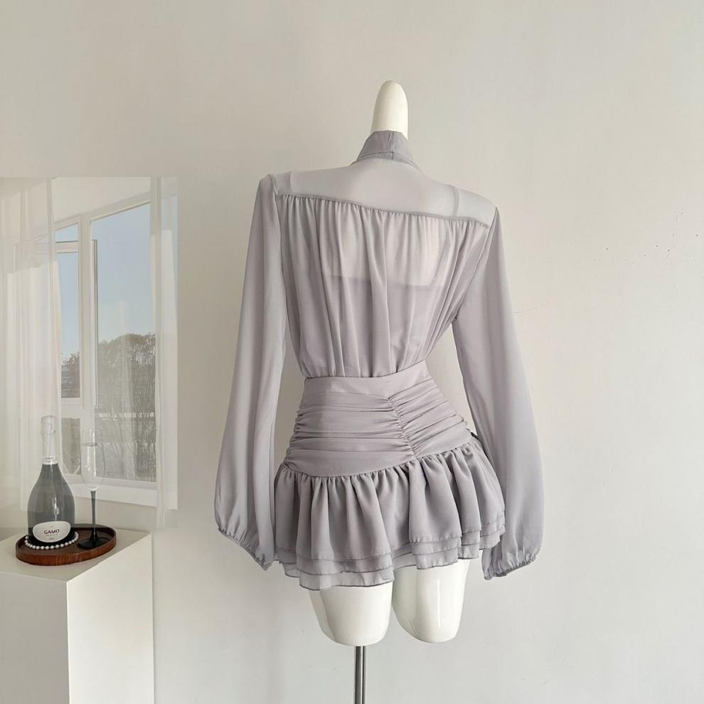 8b540be7-f2a2-4567-b4ee-0380e3277892.jpe