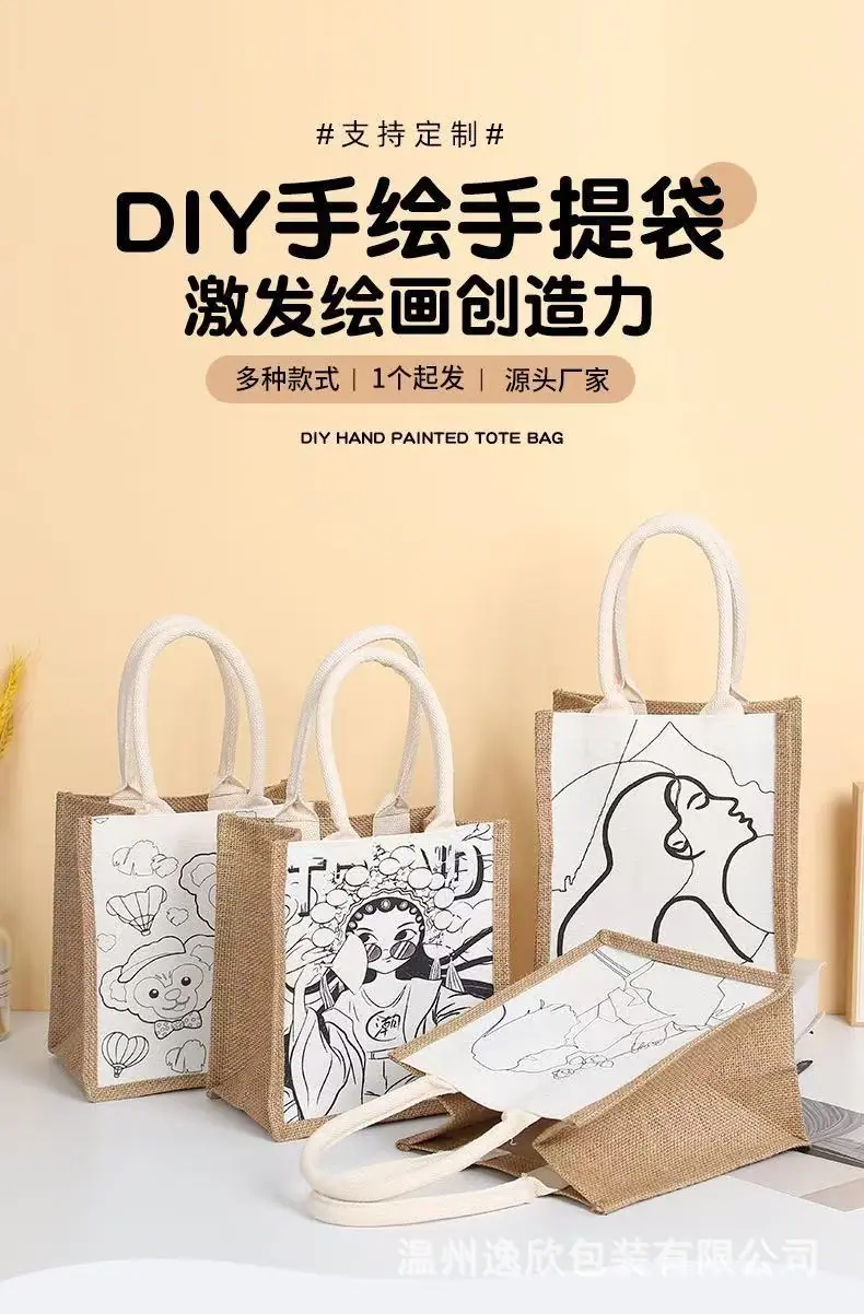 微信图片_20250417232006.jpg