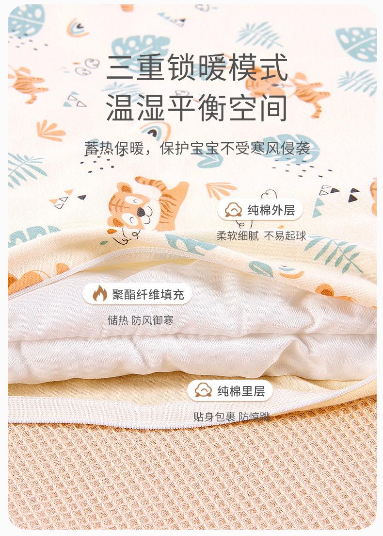 详情_07.jpg