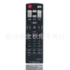 Control Remoto Akb73655701 Adecuado para Control Remoto de TV Lg Control Remoto Infrarrojo