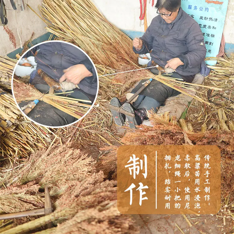 介绍图_02.jpg