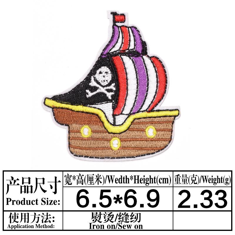 LYC1152.jpg