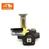 092100-0402 Atacado de Fábrica Bomba de Transferência de Combustível de Alta Qualidade Adequada para Mitsubishi L018 Tipo Curto Esquerdo 0921000402