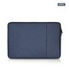 Bolsa para Laptop en Stock 16 pulgadas Lenovo Huawei Apple 14 pulgadas Simple Impermeable para Tableta Resistente al Desgaste