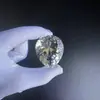 Productos Periféricos Modelo Cristal Fuerza Delta, Modelo Navaja de Resorte Polaris, Productos Periféricos de Juguete de Aleación sin Filo