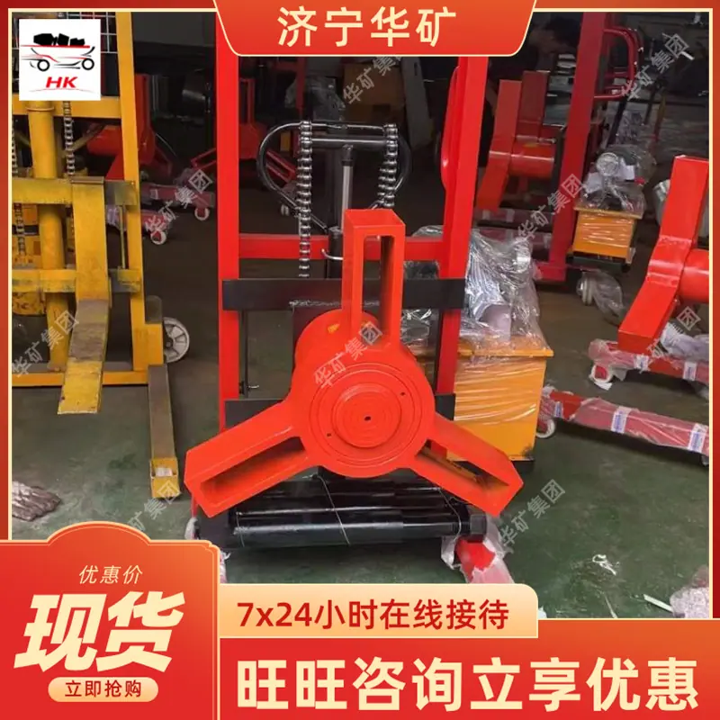 微信图片_20230823073356_1.png