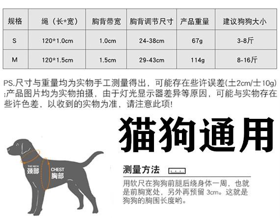 20563977608_468518704