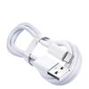 O Conjunto é Adequado para Carregadores de Celular Huawei, Xiaomi e Apple 15, Cabo de Carregamento Duplo Typec, Carregamento Rápido de 60W para iPhone
