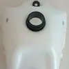 Bidón de Gasolina de Plástico para ATV de Gran Capacidad, Tanque de Combustible Ligero Moldeado por Soplado, Contenedor de Aceite Personalizable