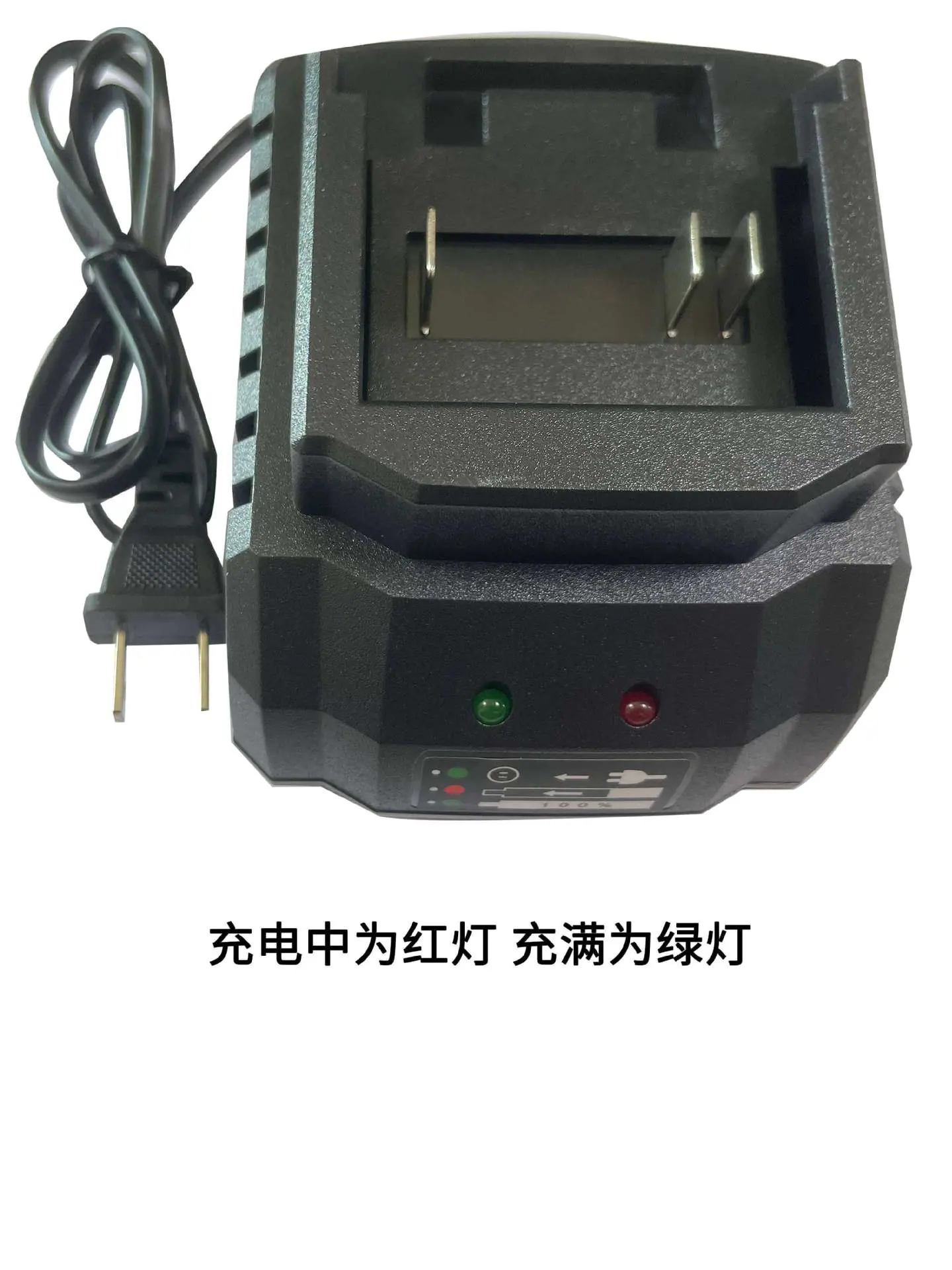 微信图片_202312241329050525