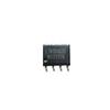 Circuito Integrado Amplificador de Potencia de Audio Tipo Ab Mono Ltk8002D 8002D de 3W