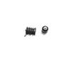 04313-60081 Es Adecuado para Toyota Land Cruiser Autopartes Kit de Reparación de Cilindro Maestro de Embrague Embrague