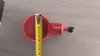 Bebedouro automático para galinhas, patos e pombos; bebedouro automático para pintinhos e codornas; bebedouro durável e espesso para pintinhos