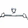 Dispositivo Antiquebra de Coluna Única 115 Dispositivo Antiquebra em Forma de I, Qualidade Aprovada, Dispositivo Antiderrapante e Antiquebra para Uso em Mineração