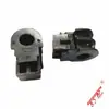 Bucha da barra de equilíbrio 546133RA0A aplicável a Nissan Xuanyi B17Z Fengshen A60