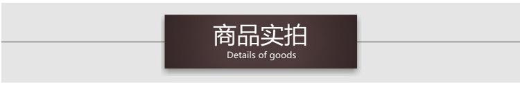 超细纤维+竹纤维双面抹布--12.jpg
