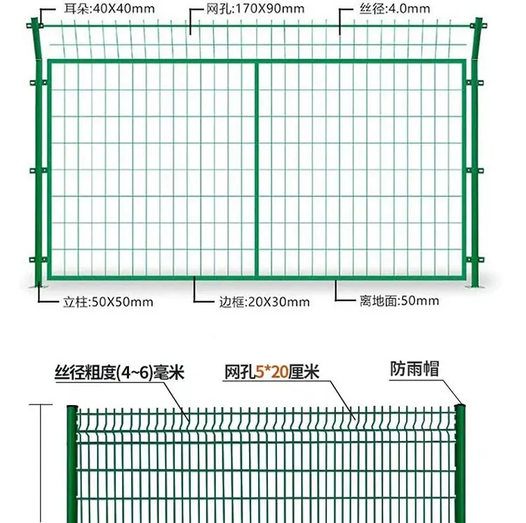 微信图片_20240812162052.jpg