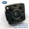 22140-54730 Es Adecuado para HyaLux Hiace Land Cruiser 2L3L5L Diésel Cabezal de Bomba de Aceite de Alta Presión