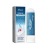 Ximonth - Alivio del tinnitus, succión nasal, cuidado del oído, alivio del tinnitus, oído posterior, picazón, molestias auditivas, succión nasal