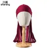 Pañuelo Deportivo Elástico Transpirable Popular para Hombre Transfronterizo Sombrero de Pirata