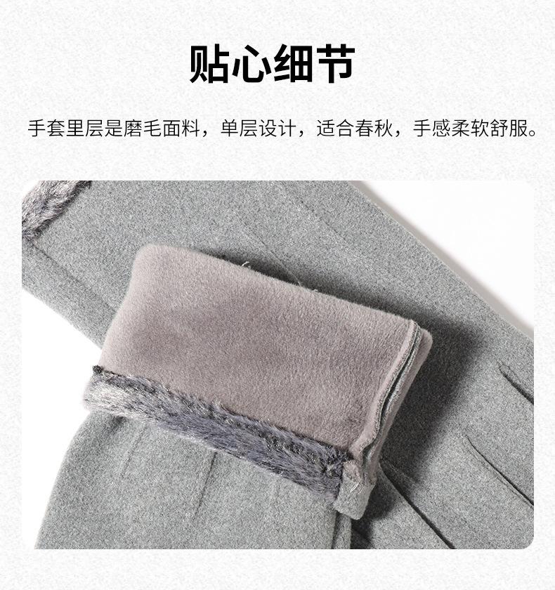 详情_04.jpg