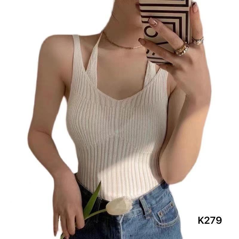 7205047