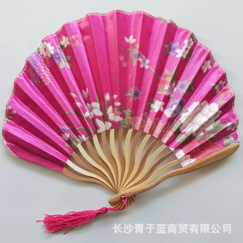9玫红.jpg