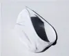 Roupa íntima masculina sexy nova, calcinha C invisível sem costura, calcinha U de tentação sexy transparente, fabricantes de calcinhas C, atacado, geração