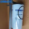 Separador de Combustível/Água Filtro de Combustível 3905873m91 Fs19737 Elemento Filtrante para Máquinas de Construção