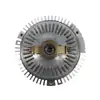 6652000222 Aplicable a Ssangyong Aiteng Heng Yurester Acoplador de Ventilador Suministro de Fábrica