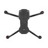 Burro Caminhante Adequado para Drone DJI Air 2S Película Protetora Camuflagem Adesivo de Mudança de Cor DJI