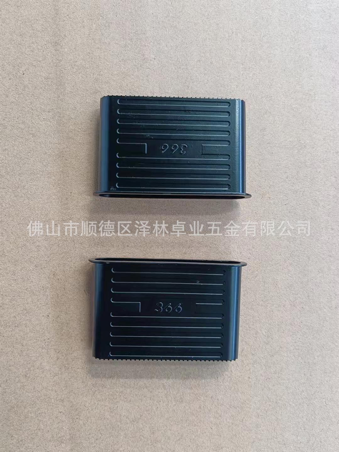 微信图片_20211019223945.jpg