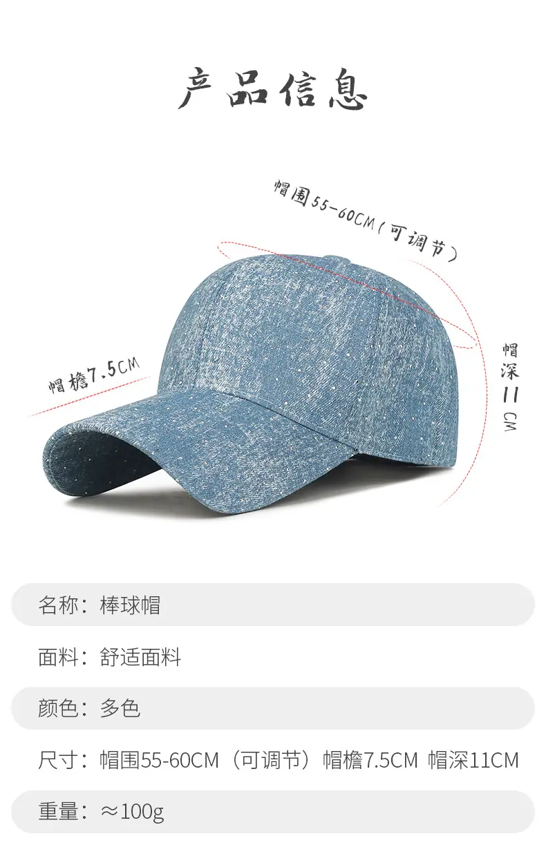 -_03.jpg