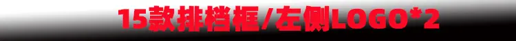 新样1.jpg