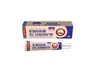 La Crema para Congeladuras Shengyi Rende Aceite de Serpiente es un Agente Protector de la Piel, Disponible en Stock para Entrega Rápida, Gran Cantidad, Excelente Precio y Ungüento Hidratante