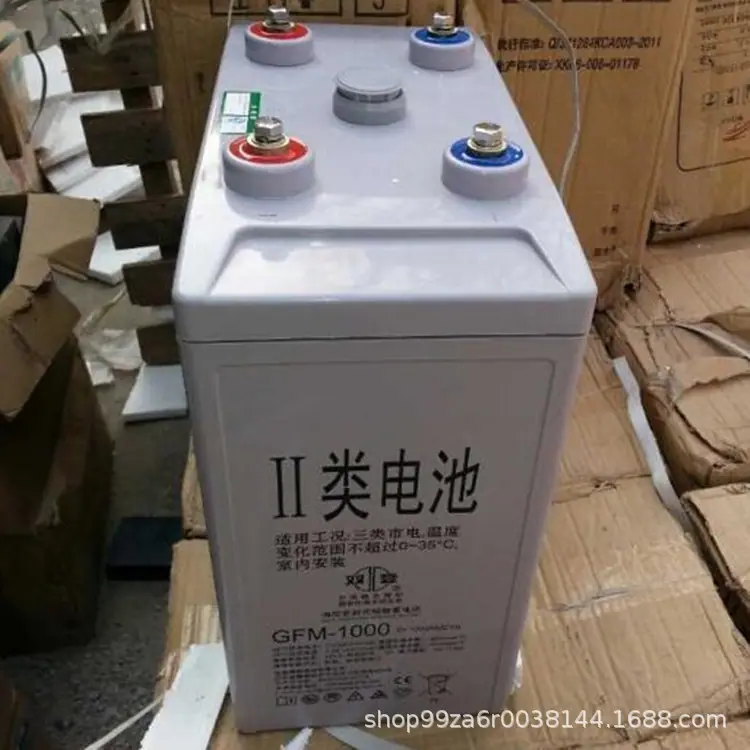 2V1000_副本.jpg